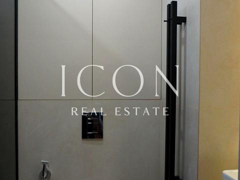 квартира по адресу Днепровская набережная ул., 15-К