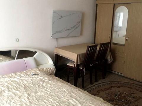 квартира по адресу Стрыйская ул., 86