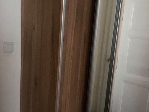 квартира по адресу Стрыйская ул., 86