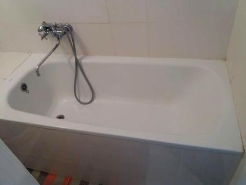 квартира по адресу Стрыйская ул., 86