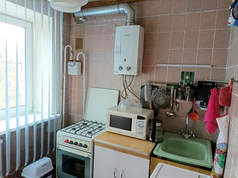 квартира за адресою Олександрійський бульв. (50-річчя Перемоги), 133