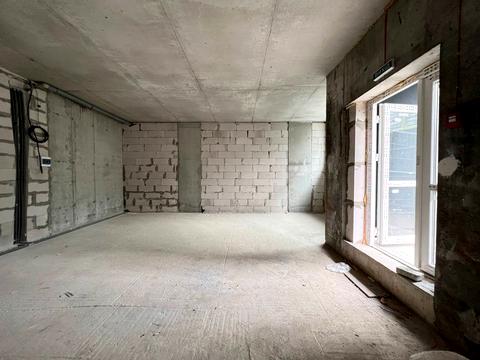 комерційна за адресою Володимира Янева вул., 25