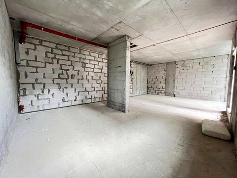 комерційна за адресою Володимира Янева вул., 25