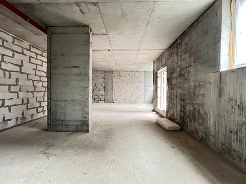 комерційна за адресою Володимира Янева вул., 25