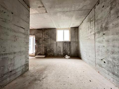 комерційна за адресою Володимира Янева вул., 25