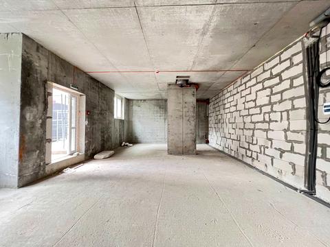 комерційна за адресою Володимира Янева вул., 25