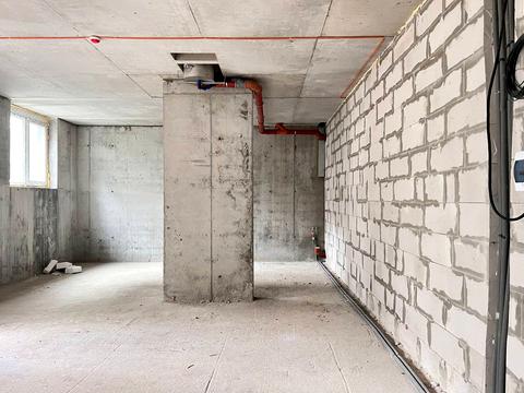 комерційна за адресою Володимира Янева вул., 25