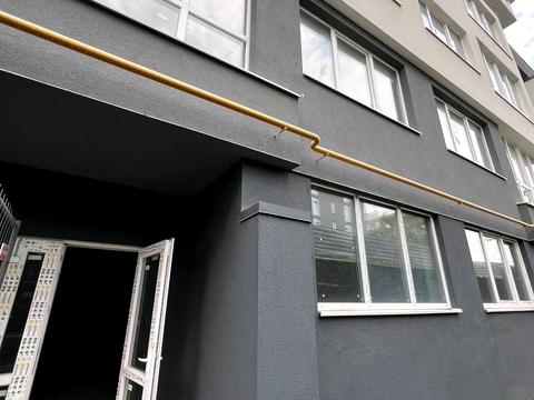 комерційна за адресою Володимира Янева вул., 25