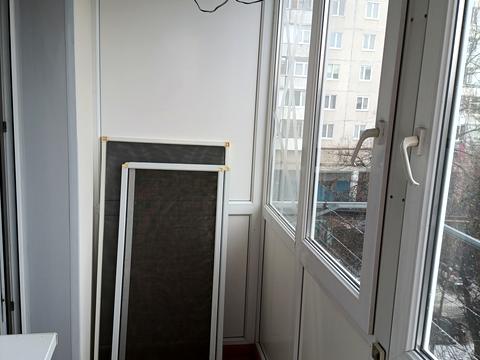 квартира за адресою Олександрійський бульв. (50-річчя Перемоги), 133