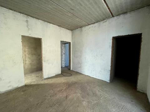 дом по адресу Головна