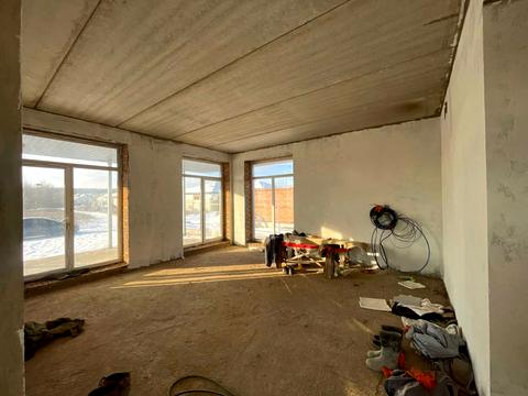 дом по адресу Головна