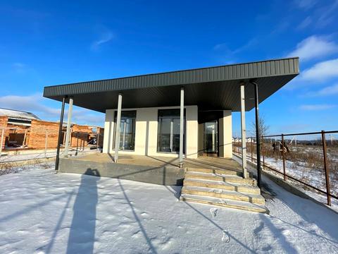 будинок за адресою Головна