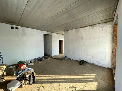 дом по адресу Головна