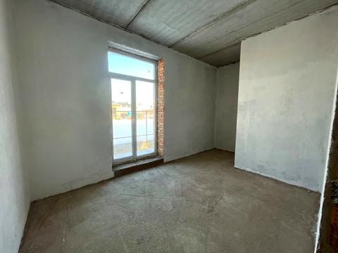 дом по адресу Головна