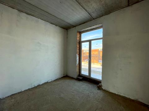 дом по адресу Головна