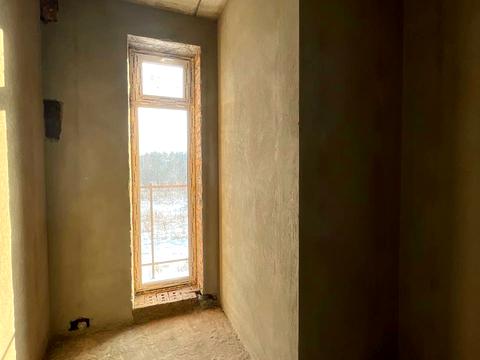 дом по адресу Головна