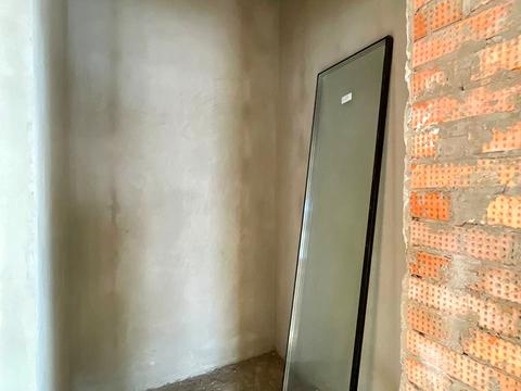 дом по адресу Головна