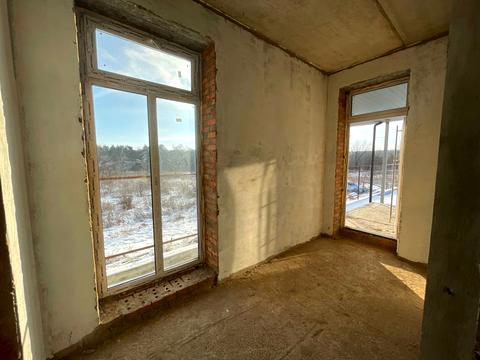 дом по адресу Головна