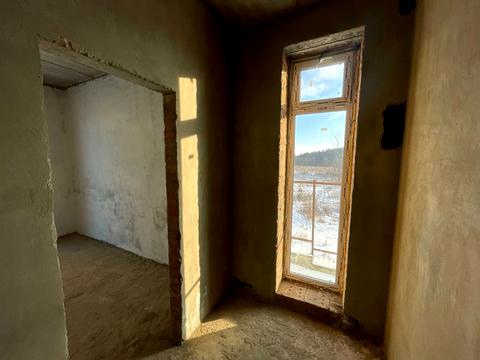 дом по адресу Головна