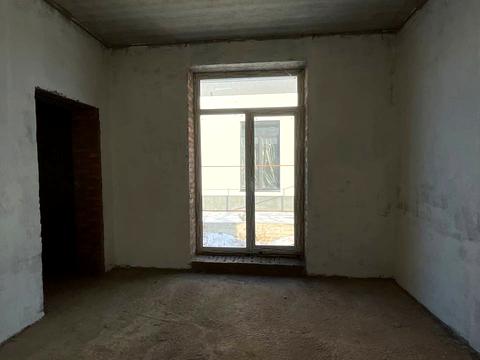 дом по адресу Головна