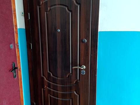 квартира за адресою Олександрійський бульв. (50-річчя Перемоги), 133