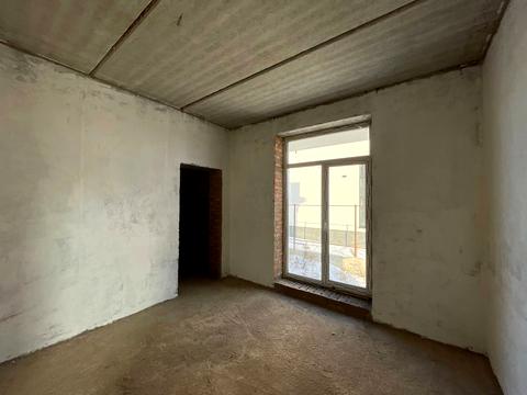 дом по адресу Головна