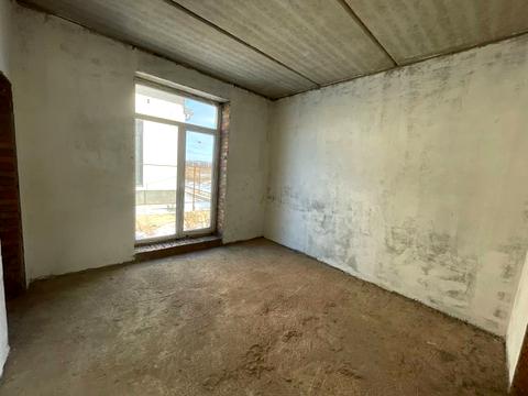 дом по адресу Головна