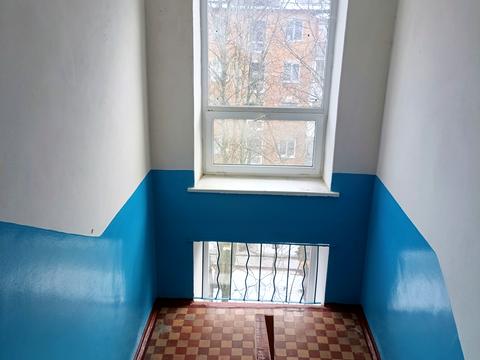 квартира за адресою Олександрійський бульв. (50-річчя Перемоги), 133