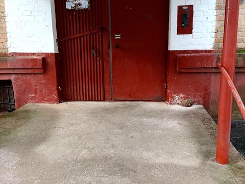 квартира за адресою Олександрійський бульв. (50-річчя Перемоги), 133