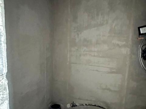 дом по адресу Молодіжна ул.