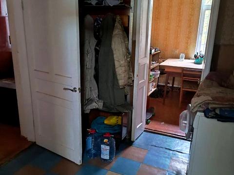 будинок за адресою Володимира Самодриги вул. (Яшина), 20