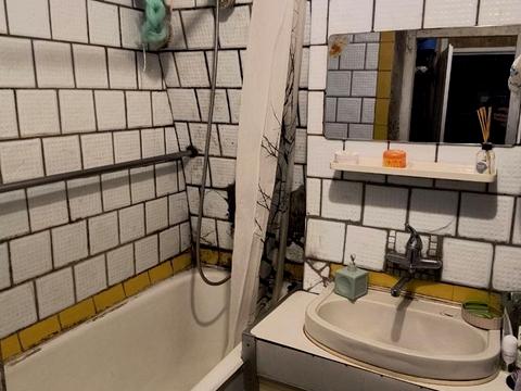 будинок за адресою Володимира Самодриги вул. (Яшина), 20