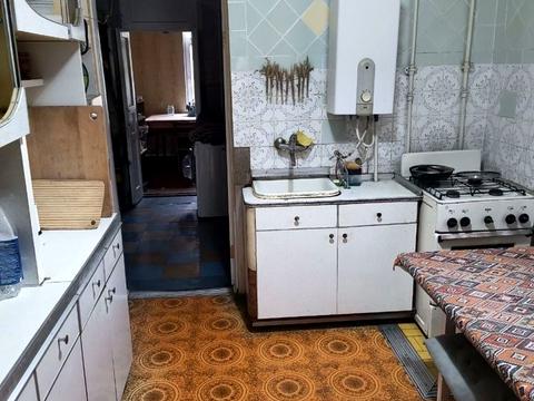 будинок за адресою Володимира Самодриги вул. (Яшина), 20