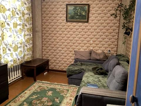 будинок за адресою Володимира Самодриги вул. (Яшина), 20