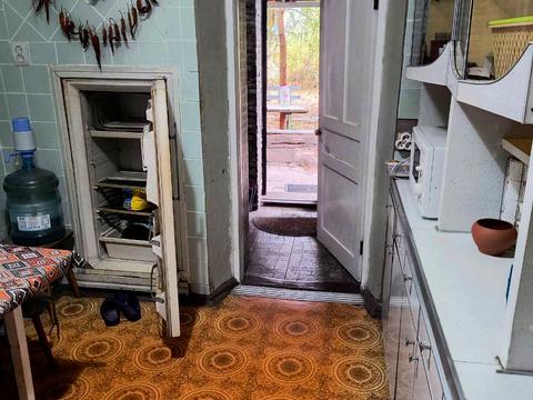 будинок за адресою Володимира Самодриги вул. (Яшина), 20