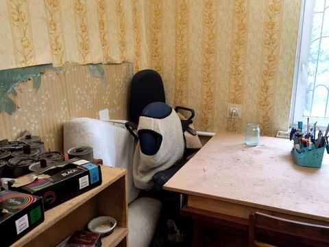 будинок за адресою Володимира Самодриги вул. (Яшина), 20