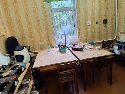 будинок за адресою Володимира Самодриги вул. (Яшина), 20