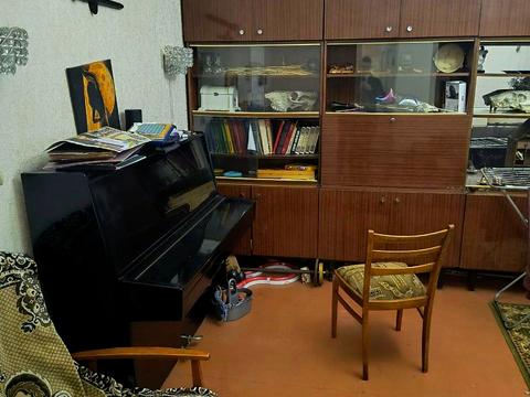 будинок за адресою Володимира Самодриги вул. (Яшина), 20