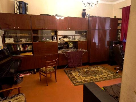 будинок за адресою Володимира Самодриги вул. (Яшина), 20