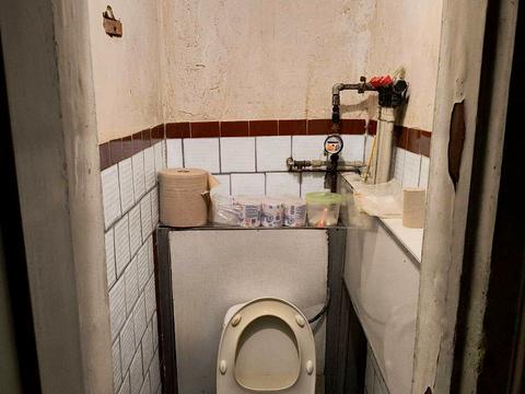 будинок за адресою Володимира Самодриги вул. (Яшина), 20