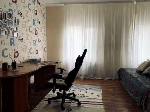 будинок за адресою Стуса, 56