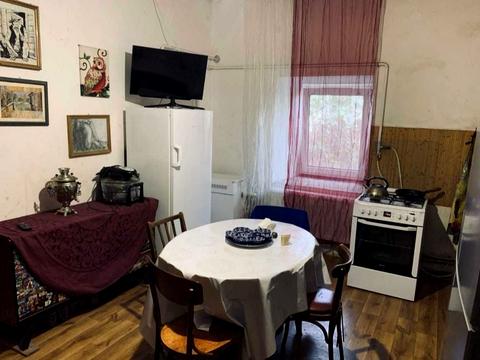 будинок за адресою Стуса, 56