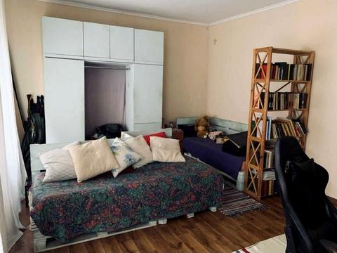 будинок за адресою Стуса, 56