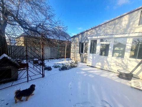 будинок за адресою Стуса, 56