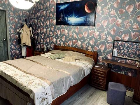 будинок за адресою Стуса, 56