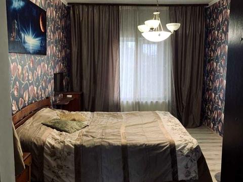 будинок за адресою Стуса, 56