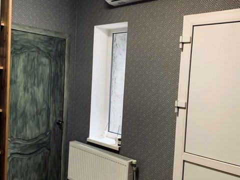 будинок за адресою Стуса, 56