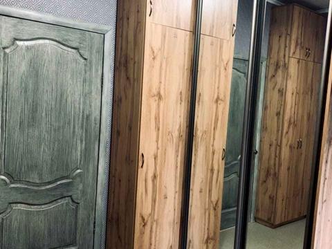 будинок за адресою Стуса, 56