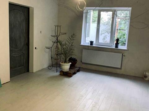 будинок за адресою Стуса, 56