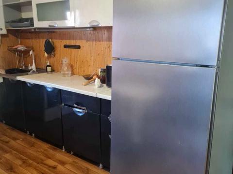 будинок за адресою Стуса, 56